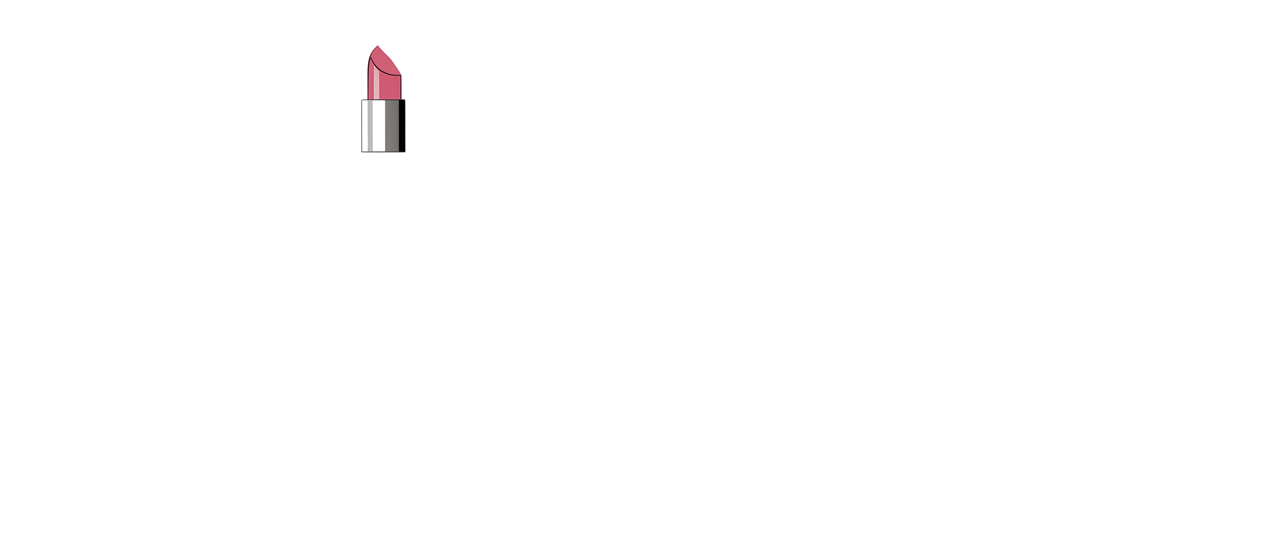 Jola Aesthetic Services